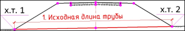05_Conception_img_Culvert_01