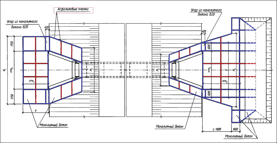 05_Conception_img_Culvert_07