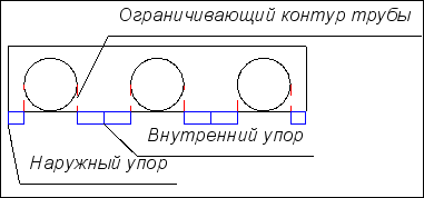 05_Conception_img_Culvert_Upori