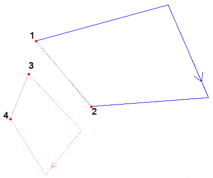 05_Postroeniya_sovmesch_2point