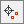 69_Dialogue_Culvert_kn_11