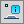 69_Dialogue_Culvert_kn_110