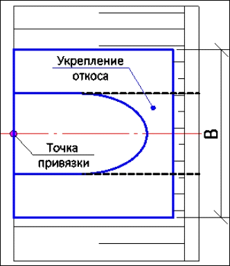 ГЛАВА 10. СОЗДАНИЕ ВОДОПРОПУСКНОЙ ТРУБЫ_img74