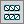 ID_EXPORT_ROAD_TO_PLAN