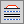ID_SET_BASE_LINES