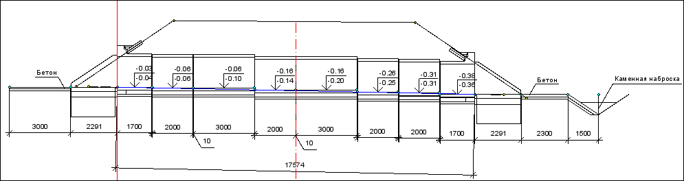 Panels_00_PanelUpravleniya_img_Truba_Pan_02