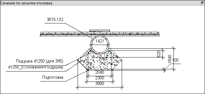 Panels_00_PanelUpravleniya_img_Truba_Pan_04