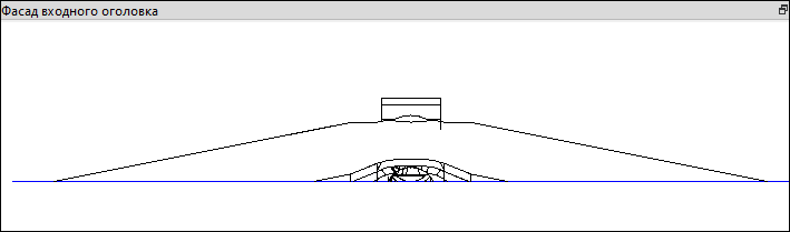 Panels_00_PanelUpravleniya_img_Truba_Pan_06