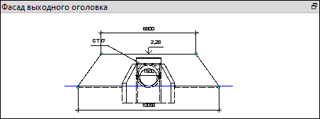 Panels_00_PanelUpravleniya_img_Truba_Pan_07