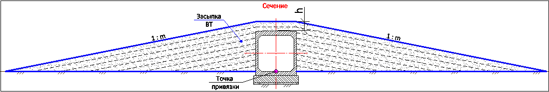 VT3
