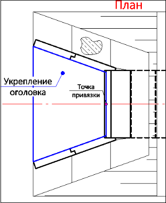 VT4-1