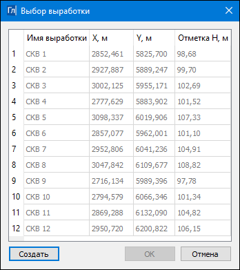 Dialogues_img_ID_select_exc