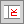 ID_PIKET_INTERSECTION_CREATE
