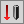 ID_PILLAR_PILE_CAPACITY_STATIC
