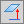 ID_PLANE_CREATE_BY_PROFIL