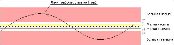 13_Vedomosti_Nas_Viem
