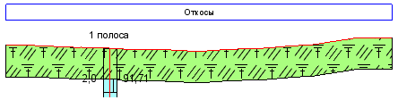 16_ExistRoad_img_15