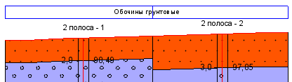 16_ExistRoad_img_17