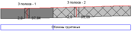 16_ExistRoad_img_18