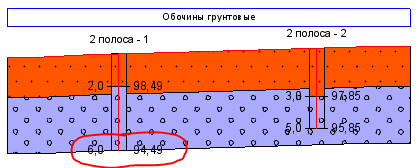 16_ExistRoad_img_19