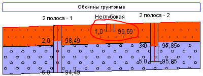16_ExistRoad_img_20