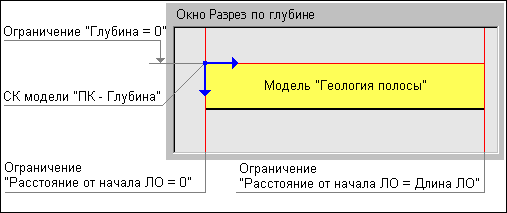 16_Geology_img_01