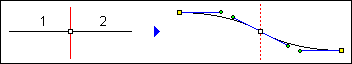 16_Geology_img_25