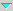 16_Geologya_down