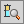 16_Geologya_exs_pan_01_prof