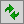 16_Geologya_exs_pan_05