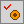 16_Geologya_exs_pan_08