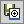 16_Geologya_exs_pan_09