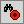 16_Geologya_exs_pan_10