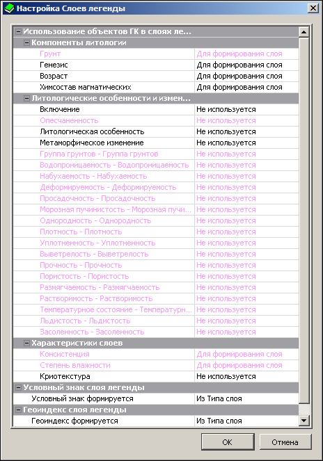 16_Geologya_gl_nastr_sloi_stat