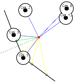 16_Geologya_IC_ROGM1