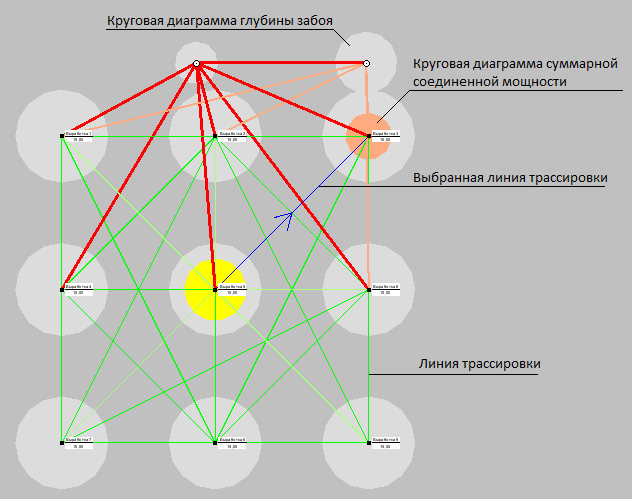16_Geologya_inspection_trace