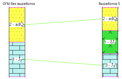 16_Geologya_inspection_trace_02
