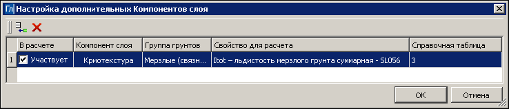 16_Geologya_nazn_dop_comp