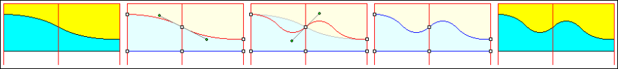 16_Geologya_Spline_limit_01