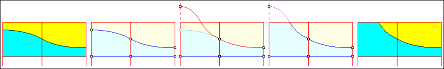 16_Geologya_Spline_limit_02