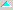 16_Geologya_up