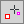 61_Otmetki_Univers