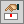 62_Setki_01_gr