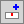 62_Setki_02_gr