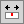 62_Setki_03_gr