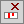 62_Setki_dot_int_del