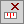 62_Setki_dot_int_del_all