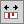 62_Setki_dot_int_move