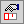 62_Setki_dot_int_param