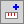 62_Setki_Sozd_Tch_po_Param